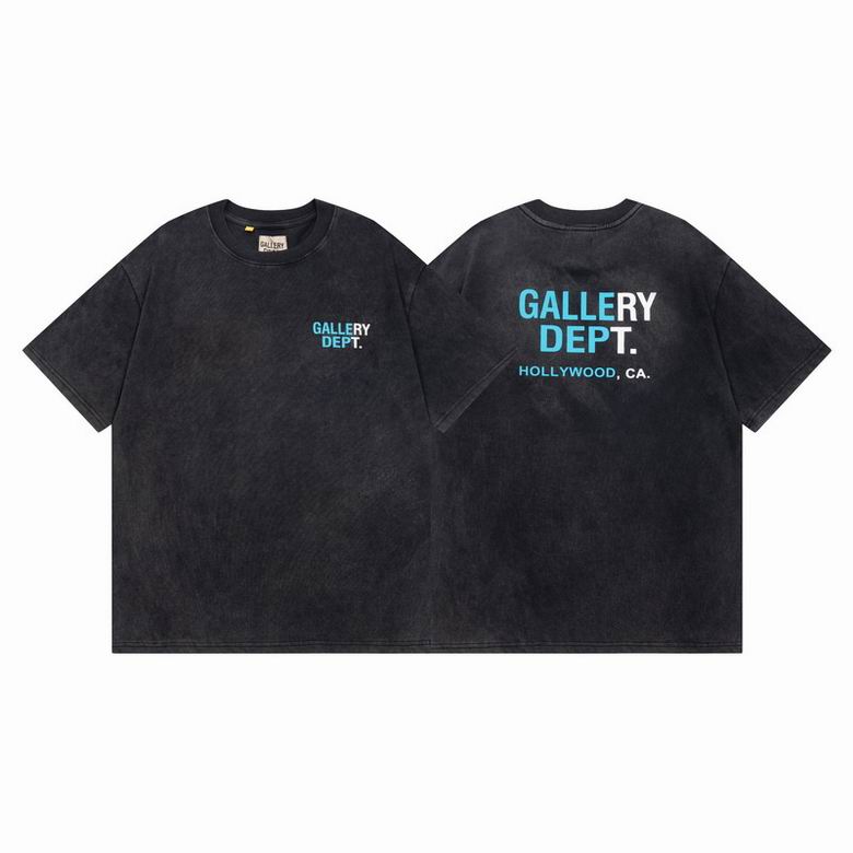 hot sale short t-shirt-031